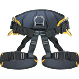 Singing Rock Sit Worker 3D Harness