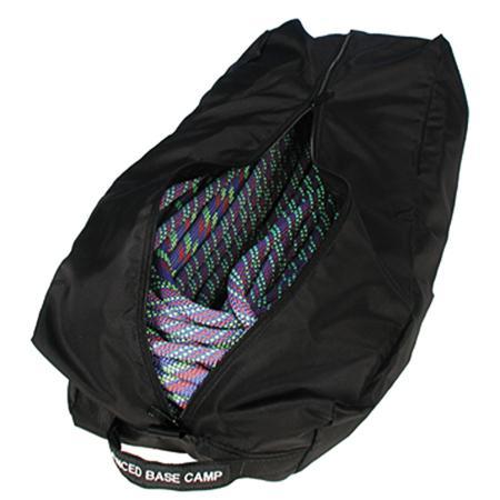 ABC Black Box Rope Bag