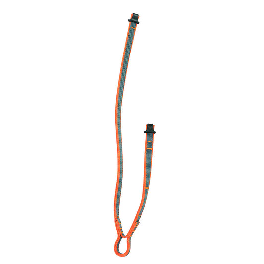 Petzl SPELEGYCA Y-Lanyard