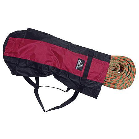 Hansen Rope Bag