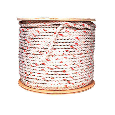 New England Rope Multiline II