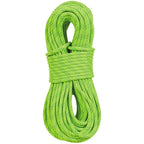 Teufelberger New England KMIII 7/16" Static Rope