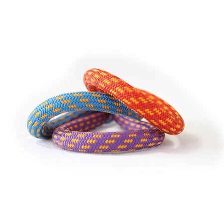 Edelweiss O-FLEX 10.2MM Indoor Rope