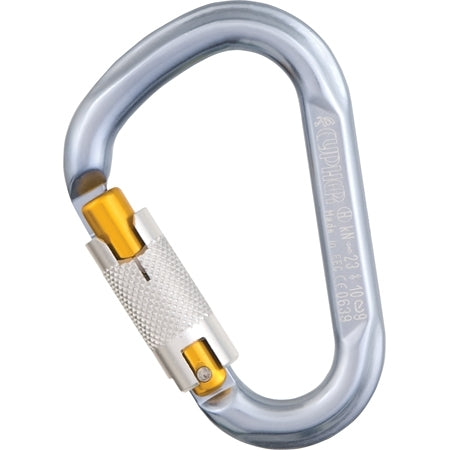 Cypher Sawtooth HMS Twist Lock