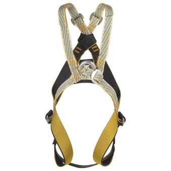 Singing Rock Bala Kids Full Body Harness